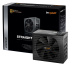 be quiet! Straight Power 11 1000 W | Alimentation, 80 Plus Gold