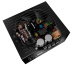 be quiet! Straight Power 11 1000 W | Alimentation, 80 Plus Gold
