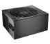 be quiet! Straight Power 11 1000 W | Alimentation, 80 Plus Gold