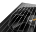 be quiet! Straight Power 12 1500 W | Alimentation ATX 3.0, 80 Plus Platinium
