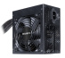 Gigabyte P650B unité d'alimentation d'énergie 650 W 20+4 pin ATX ATX Noir