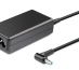 CoreParts MBXHP-AC0002 adaptateur de puissance & onduleur Intérieure 45 W Noir