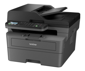 Brother MFC-L2827DW imprimante multifonction Laser A4 1200 x 1200 DPI 32 ppm Wifi