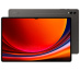 Samsung Galaxy Tab S9 Ultra SM-X916B 5G Qualcomm Snapdragon LTE-TDD & LTE-FDD 256 Go 37,1 cm (14.6") 12 Go Wi-Fi 6 (802.11ax) Android 13 Graphite