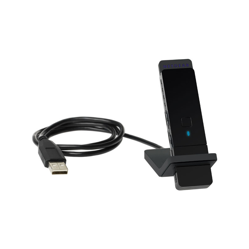 NETGEAR WNA3100 300 Mbit/s