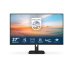 Philips 1000 series 27E1N1100A/00 écran plat de PC 68,6 cm (27") 1920 x 1080 pixels Full HD LCD Noir