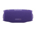 JBL Charge 6 Violet 45 W