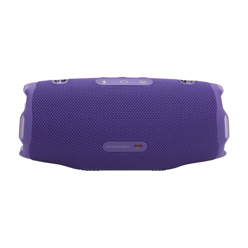 JBL Charge 6 Violet 45 W