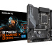 GIGABYTE B760M GAMING X DDR4 Carte mère - Prend en charge les processeurs Intel Core de 14e génération, VRM numérique 8+1+1 phases, jusqu'à 5333MHz DDR4 (OC), 2xPCIe 4.0 M.2, LAN 2.5GbE, USB 3.2 Gen2