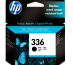 HP 336 cartouche d'encre 1 pièce(s) Original Rendement standard Noir
