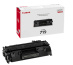 Canon CRG 719 BK Cartouche de toner 1 pièce(s) Original Noir