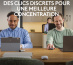 Logitech MX Anywhere 3S souris Bureau Droitier RF sans fil + Bluetooth Laser 8000 DPI