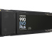 Samsung MZ-V9S2T0 2 To M.2 PCI Express 4.0 NVMe V-NAND TLC