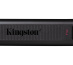 Kingston Technology DataTraveler 1TB Max 1000R/900W USB 3.2 Gen 2