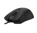 ASUS TUF Gaming M3 Gen II souris Droitier USB Type-C Optique 8000 DPI