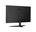 AOC B3 27B36X écran plat de PC 68,6 cm (27") 1920 x 1080 pixels Full HD LED Noir