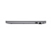 ASUS ExpertBook P1 P1503CVA-S70411W Intel® Core™ i3 i3-1315U Ordinateur portable 39,6 cm (15.6") Full HD 8 Go DDR5-SDRAM 512 Go SSD Wi-Fi 6 (802.11ax) Windows 11 Home Gris