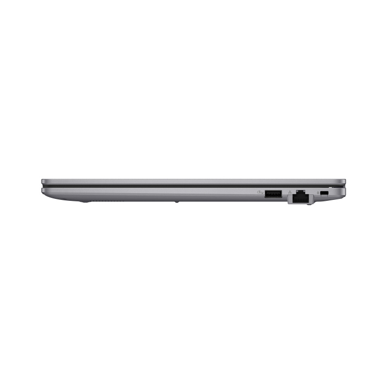 ASUS ExpertBook P1 P1503CVA-S70411W Intel® Core™ i3 i3-1315U Ordinateur portable 39,6 cm (15.6") Full HD 8 Go DDR5-SDRAM 512 Go SSD Wi-Fi 6 (802.11ax) Windows 11 Home Gris