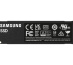 Samsung MZ-V9S2T0 2 To M.2 PCI Express 4.0 NVMe V-NAND TLC
