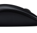 Logitech LGT-M90