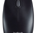 Logitech LGT-M90