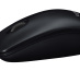 Logitech LGT-M90