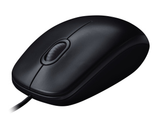 Logitech LGT-M90