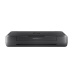 HP Officejet Mobile 202 Sans fil Couleur Imprimante, Impression recto-verso
