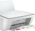 HP DeskJet 2710 Sans fil All-in-One Couleur Imprimante, Instant Ink; copieur, scanner