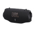 JBL Xtreme 4 Enceinte portable stéréo Noir 30 W