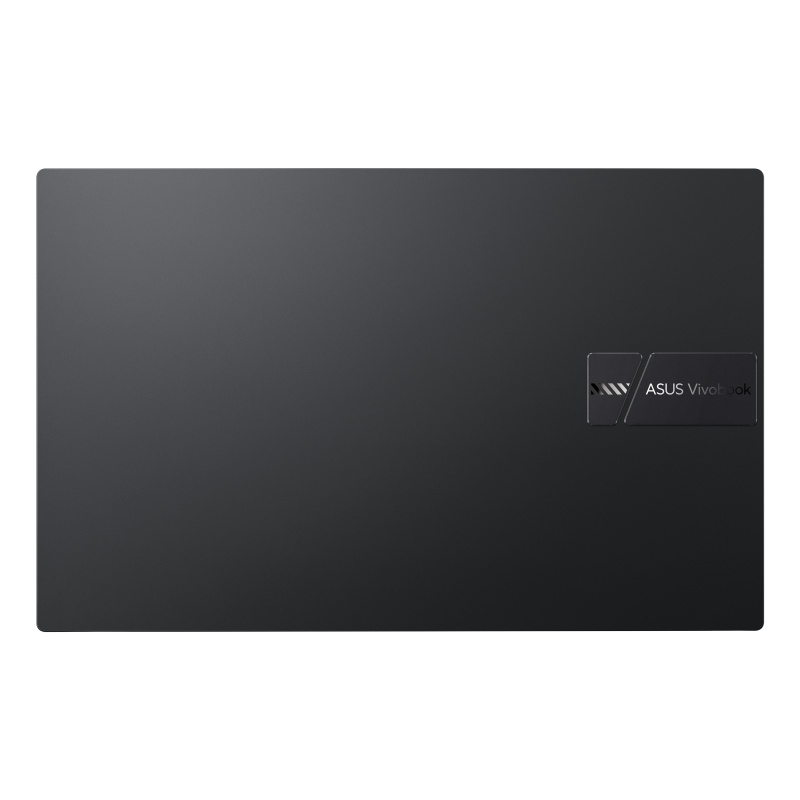 ASUS Vivobook 15 OLED M1505YA-L1308W AMD Ryzen™ 5 7430U Ordinateur portable 39,6 cm (15.6") Full HD 16 Go DDR4-SDRAM 512 Go SSD Wi-Fi 6E (802.11ax) Windows 11 Home Noir