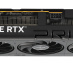 ASUS Prime -RTX5060-O8G NVIDIA GeForce RTX 5060 8 Go GDDR7
