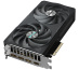 GIGABYTE GeForce RTX 5060 Ti EAGLE OC 8G Carte Graphique – 8 Go GDDR7, 128 bits, PCI-E 5.0, 2617 MHz Fréquence du processeur, 3 x DisplayPort, 1 x HDMI, GV-N506TEAGLE OC-8GD