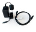 Brother LK1001C - Kit adaptateur secteur pour scanners compacts et portables