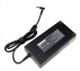 CoreParts MBXHP-AC0019 adaptateur de puissance & onduleur Intérieure 200 W Noir