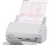 Ricoh SP-1125N Scanner ADF 600 x 600 DPI A4 Gris