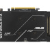ASUS Dual -RTX5050-O8G NVIDIA GeForce RTX 5050 8 Go GDDR6
