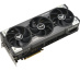 ASUS TUF Gaming TUF-RTX5090-O32G-GAMING NVIDIA GeForce RTX 5090 32 Go GDDR7