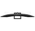 Philips E Line 322E1C/00 LED display 80 cm (31.5") 1920 x 1080 pixels Full HD LCD Noir