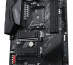 GIGABYTE B550 AORUS ELITE AX V2 Carte mère - Processeurs AMD Ryzen 5000, VRM 12+2 phases, jusqu'à 4733 MHz DDR4, 1xPCIe 4.0 + 1xPCIe 3.0 M.2, Wi-Fi 6E, LAN 2.5GbE, USB 3.2 Gen 2