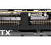 ASUS Prime -RTX5070TI-O16G NVIDIA GeForce RTX 5070 Ti 16 Go GDDR7