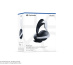 Sony Casque-micro sans fil PULSE 3D