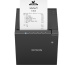 Epson TM-m30III (112): Standard Model, Black, EU