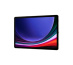 Samsung Galaxy Tab S9 SM-X710N Qualcomm Snapdragon 128 Go 27,9 cm (11") 8 Go Wi-Fi 6 (802.11ax) Android 13 Beige