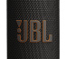 JBL Grip Enceinte portable mono Noir 16 W