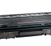 HP Toner jaune LaserJet 207X authentique grande capacité