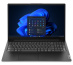 Lenovo V15 G4 IRU Intel® Core™ i3 i3-1315U Ordinateur portable 39,6 cm (15.6") Full HD 8 Go DDR4-SDRAM 512 Go SSD Wi-Fi 5 (802.11ac) Windows 11 Home Français Noir