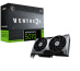 MSI GeForce RTX 5070 12G VENTUS 2X OC NVIDIA 12 Go GDDR7