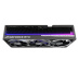 ASUS ROG Astral - -RTX5080-O16G-GAMING NVIDIA GeForce RTX 5080 16 Go GDDR7