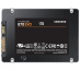 Origin Storage MZ-77E1T0B/EU disque SSD 2.5" 1 To Série ATA III V-NAND